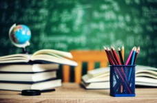 Украина использует финские методики в школьной реформе