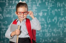 Пособие «Десять запитань від учителів математики»