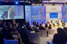 В МО считают, что в школах должны обучать инфобезопасности  