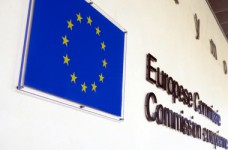 МОН рассчитывает на поддержку ЕС в вопросе развития учителей