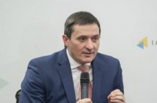  Гурак: скоро получим первые модели идеальной школы 