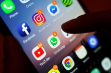 Министр: школьников будут учить медиаграмотности 