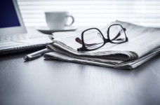 МОН назвало вузы, получившие больше всего средств на науку