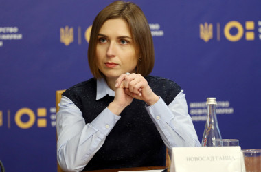 КМУ направил средства на погашение долгов педагогам 