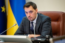 В Украине внедрят принцип «деньги ходят за школьником»