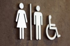 На достройку школьных туалетов направят 44 млн