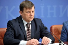 Карандий рассказал о приоритетах работы УИРО