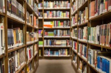 176 научных учреждений аттестовались по новым правилам