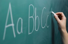 Министр поблагодарила учителей, принявших участие в сертификации