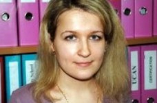 Общественно-активная школа воспитывает лидеров