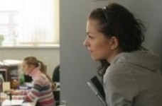 Выпускник ищет работу: чем "круче" факультет, тем сложнее найти работу ...