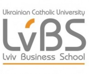 Львовская бизнес-школа УКУ (LvBS) приглашает на МВА Open House
