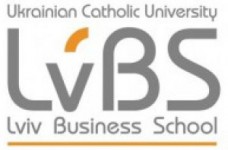 Львовская бизнес-школа УКУ (LvBS) приглашает на МВА Open House