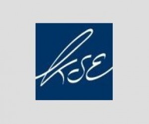 Олимпиада для студентов по количественным методам в экономике