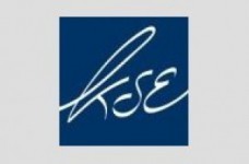 Олимпиада для студентов по количественным методам в экономике