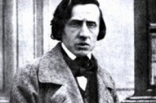 Министерство образования проведет конкурс "Детям о Шопене"