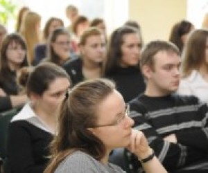 Министерство образования утвердило план выполнения концепции подготовки магистров