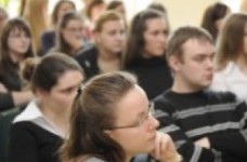 Министерство образования утвердило план выполнения концепции подготовки магистров