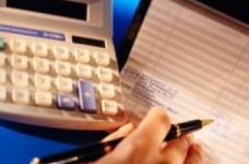 Школьная правда о бесплатном образовании