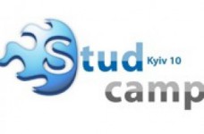 StudCamp - 2010. Там будут ВСЕ!