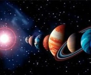 В Украине будут готовить бакалавров по астрономии и статистике