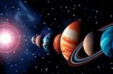 В Украине будут готовить бакалавров по астрономии и статистике