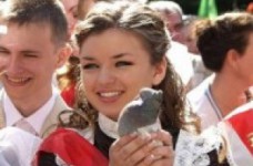 Киевские школьники пройдут ВНО после того, как получат школьный аттестат