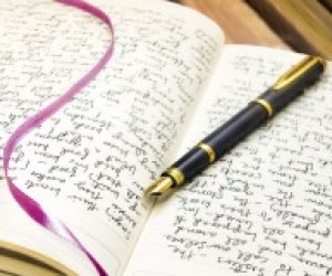 Почему школьники боятся школьных сочинений