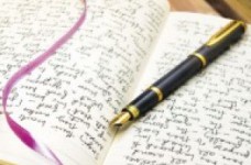 Почему школьники боятся школьных сочинений