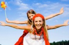 В Киеве проведут тренинги для школьных социальных педагогов и педагогов-организаторов