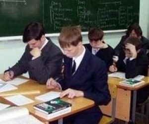 Минобразования утвердило сборники заданий для государственной итоговой аттестации