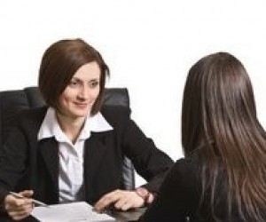 В университетах учат мыслить, однако не дают практических навыков