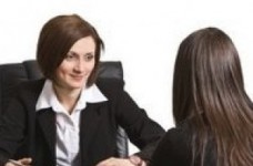 В университетах учат мыслить, однако не дают практических навыков