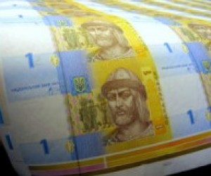 Минобразования отчиталось по расходам за март