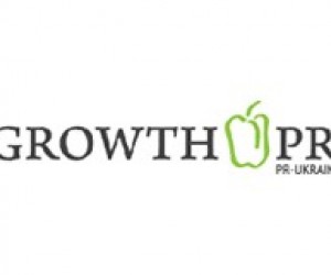 Стартовал образовательный проект "Growth in PR. PR Ukraine"