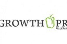 Стартовал образовательный проект "Growth in PR. PR Ukraine"