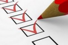 Луганский облсовет просит Президента обеспечить проведение ВНО на русском языке