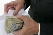 Высшее образование и липовые дипломы: рынок фальшивок процветает ...