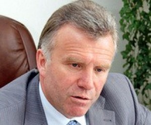 Николаенко: Украинское образование требует серьезного обновления