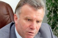 Николаенко: Украинское образование требует серьезного обновления