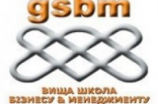 Весенний набор на программу АССА DipIFR (Рус)! Экзамен - 10 июня 2010 года!