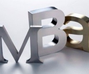 Роль бизнес-школ: объединиться в воспитании ответственных лидеров