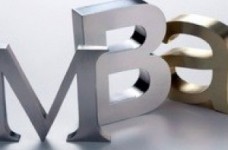 Роль бизнес-школ: объединиться в воспитании ответственных лидеров