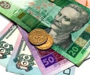 Налоговая призывает воспользоваться правом на налоговый кредит на образование