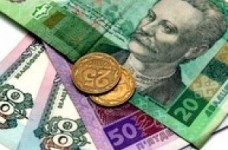 Налоговая призывает воспользоваться правом на налоговый кредит на образование