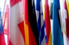 Европейское образование: по следам Болонской реформы