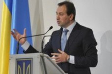 Томенко: необходимо пропагандировать успешный опыт студенческого самоуправления