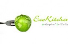 Регистрация на уникальный проект EcoKitchen продолжается