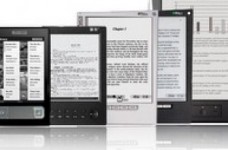 В столичных школах проходят испытания электронных учебников