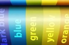 Рейтинги немецких университетов: 10 причин (не) доверять